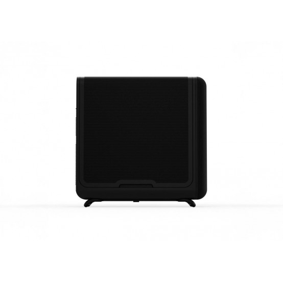 Carcasa HYTE X50 Air Black CS-HYTE-X50A-BB