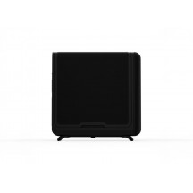 Carcasa HYTE X50 Air Black CS-HYTE-X50A-BB