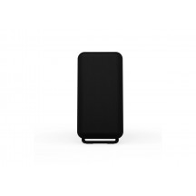 Carcasa HYTE X50 Air Black CS-HYTE-X50A-BB