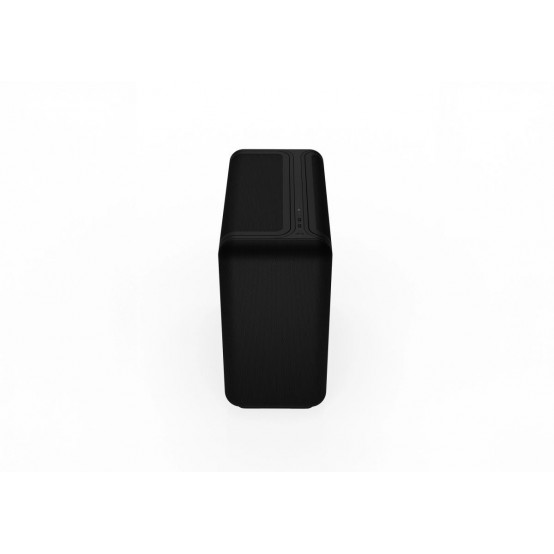 Carcasa HYTE X50 Air Black CS-HYTE-X50A-BB