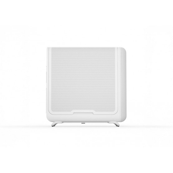 Carcasa HYTE X50 Air Snow White CS-HYTE-X50A-WW