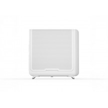 Carcasa HYTE X50 Air Snow White CS-HYTE-X50A-WW