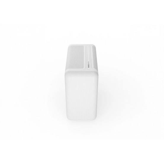 Carcasa HYTE X50 Air Snow White CS-HYTE-X50A-WW