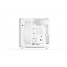 Carcasa HYTE X50 Air Snow White CS-HYTE-X50A-WW