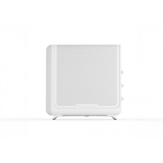 Carcasa HYTE X50 Air Snow White CS-HYTE-X50A-WW