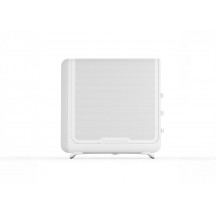 Carcasa HYTE X50 Air Snow White CS-HYTE-X50A-WW