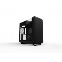Carcasa HYTE X50 Black CS-HYTE-X50G-BB