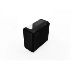 Carcasa HYTE X50 Black CS-HYTE-X50G-BB 2