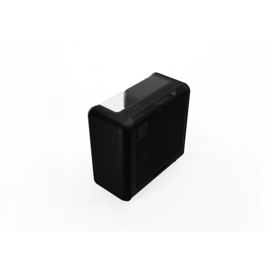 Carcasa HYTE X50 Black CS-HYTE-X50G-BB