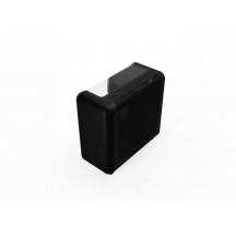 Carcasa HYTE X50 Black CS-HYTE-X50G-BB