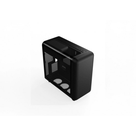 Carcasa HYTE X50 Black CS-HYTE-X50G-BB