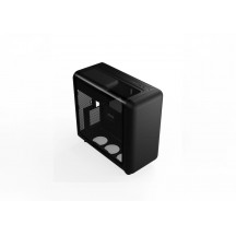 Carcasa HYTE X50 Black CS-HYTE-X50G-BB