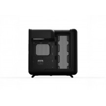 Carcasa HYTE X50 Black CS-HYTE-X50G-BB
