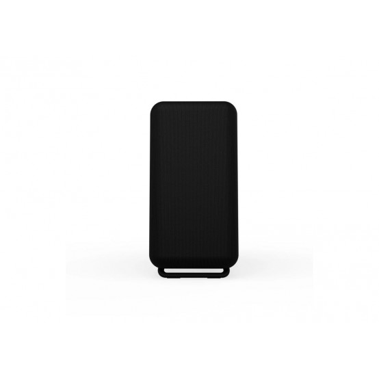 Carcasa HYTE X50 Black CS-HYTE-X50G-BB