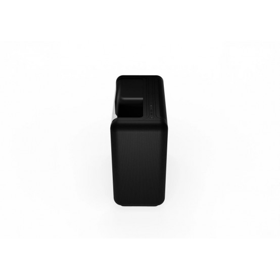 Carcasa HYTE X50 Black CS-HYTE-X50G-BB