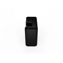 Carcasa HYTE X50 Black CS-HYTE-X50G-BB