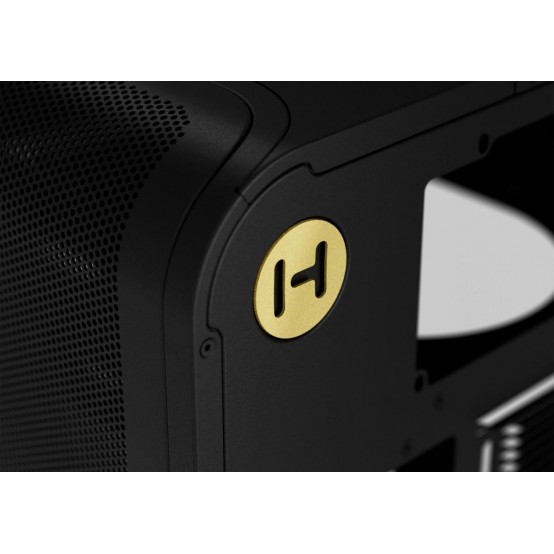 Carcasa HYTE X50 Black CS-HYTE-X50G-BB