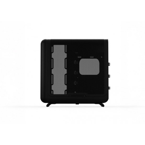 Carcasa HYTE X50 Black CS-HYTE-X50G-BB