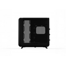 Carcasa HYTE X50 Black CS-HYTE-X50G-BB