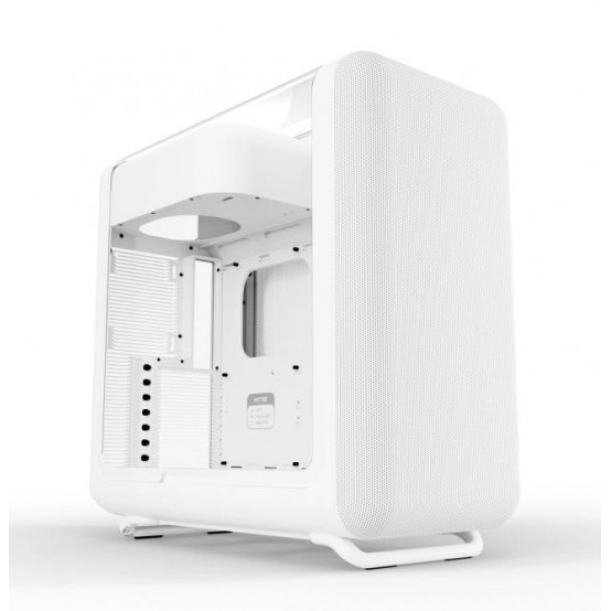 Carcasa HYTE X50 White CS-HYTE-X50G-WW