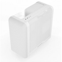 Carcasa HYTE X50 White CS-HYTE-X50G-WW