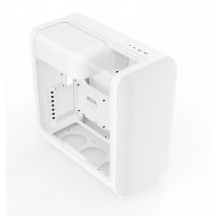 Carcasa HYTE X50 White CS-HYTE-X50G-WW