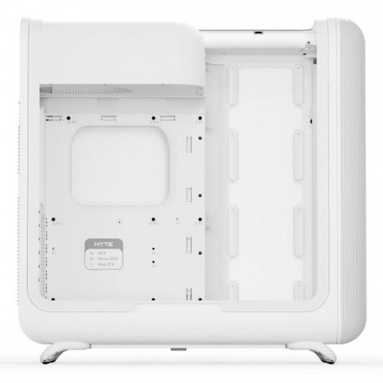 Carcasa HYTE X50 White CS-HYTE-X50G-WW