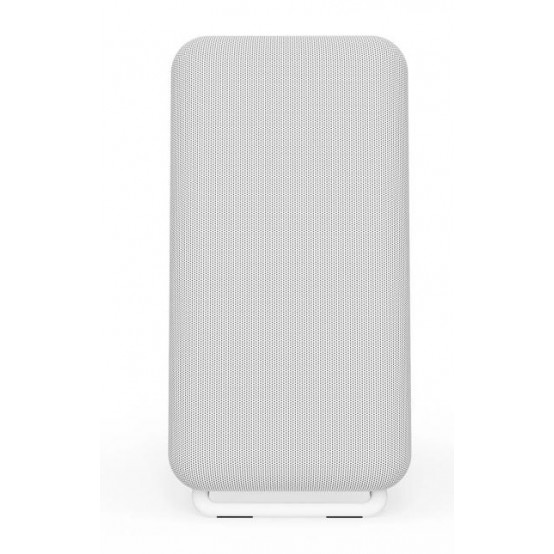 Carcasa HYTE X50 White CS-HYTE-X50G-WW