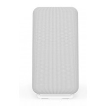 Carcasa HYTE X50 White CS-HYTE-X50G-WW