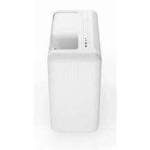 Carcasa HYTE X50 White CS-HYTE-X50G-WW