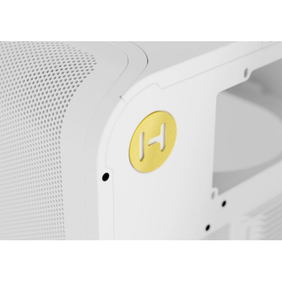 Carcasa HYTE X50 White CS-HYTE-X50G-WW