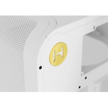 Carcasa HYTE X50 White CS-HYTE-X50G-WW