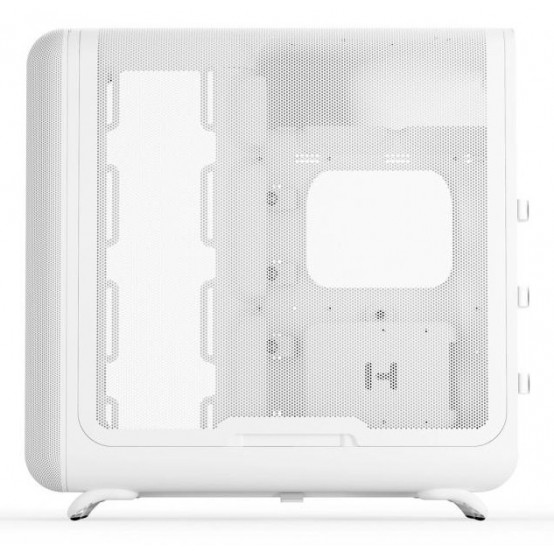 Carcasa HYTE X50 White CS-HYTE-X50G-WW