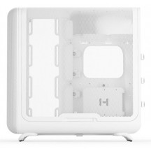 Carcasa HYTE X50 White CS-HYTE-X50G-WW