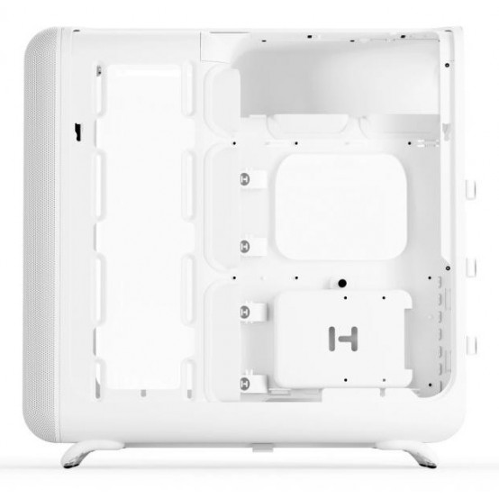Carcasa HYTE X50 White CS-HYTE-X50G-WW