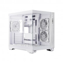 Carcasa ChiefTec  GM-30W-TG-OP