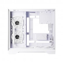 Carcasa ChiefTec  GM-30W-TG-OP