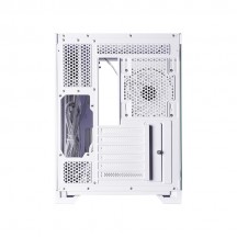Carcasa ChiefTec  GM-30W-TG-OP