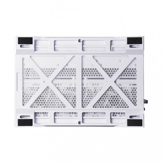 Carcasa ChiefTec  GM-30W-TG-OP