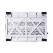 Carcasa ChiefTec  GM-30W-TG-OP