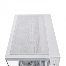 Carcasa ChiefTec  GM-30W-TG-OP