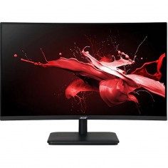 Monitor LCD Acer ED270RPbiipx UM.HE0EE.P01