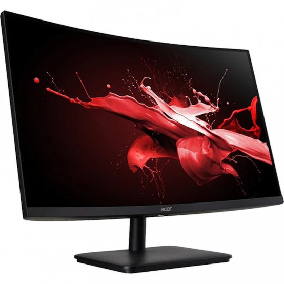 Monitor LCD Acer ED270RPbiipx UM.HE0EE.P01