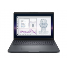 Laptop Dell Pro Max 16 Plus MB16250 DLMB1625180820881.P
