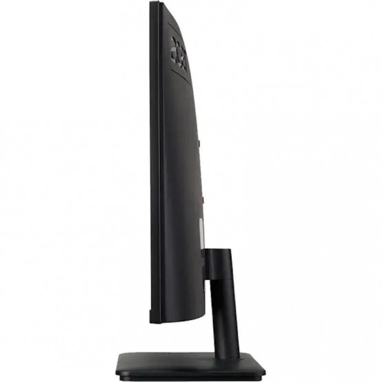 Monitor LCD Acer ED270RPbiipx UM.HE0EE.P01