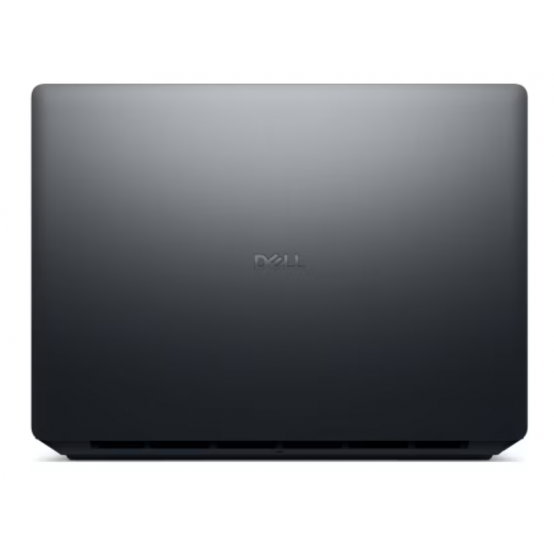 Laptop Dell Pro Max 16 Plus MB16250 DLMB1625180820881.P