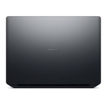 Laptop Dell Pro Max 16 Plus MB16250 DLMB1625180820881.P
