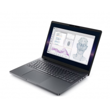 Laptop Dell Pro Max 16 Plus MB16250 DLMB1625180820881.P