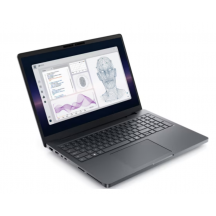 Laptop Dell Pro Max 16 Plus MB16250 DLMB1625180820881.P