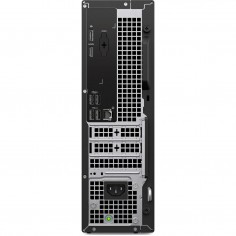 Calculator brand Dell Pro Slim Essential QVS1260 DLQVS1260I516512WP.S
